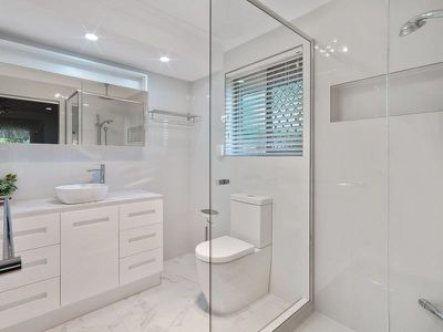 3 Oak Place, Mackenzie