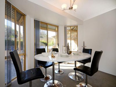 163B West Coast Drive, North Beach