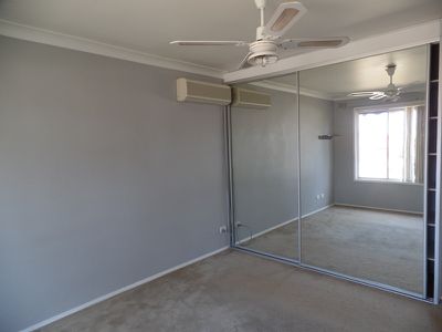 21 Holland Crescent, Casula
