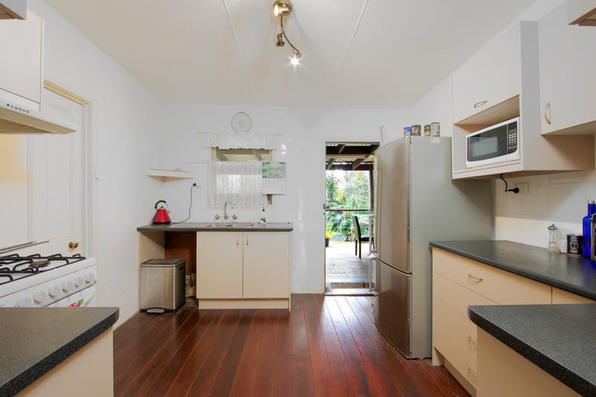 223 Yamba Road, Yamba
