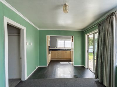 79 Spenser Street, Milton