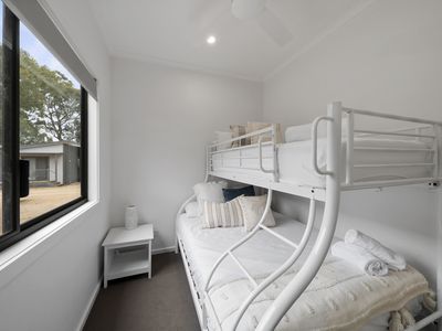 10 / 7419 Murray Valley Highway , Bundalong
