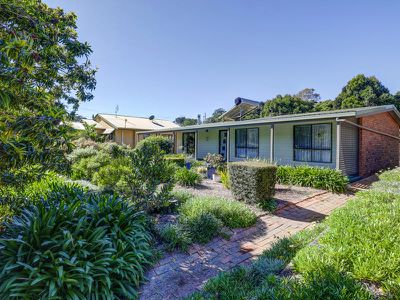 20 Carrington Dr, Flaxton