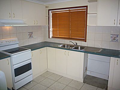 906 Rochedale Road, Rochedale South