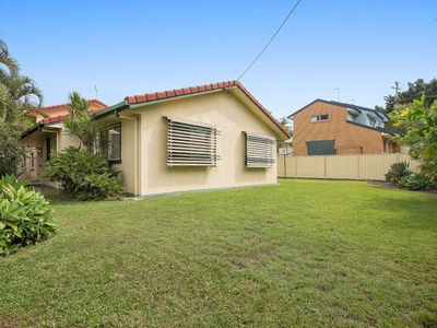 1 / 34 Hazeltine Court, Maroochydore