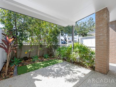 102 / 18 Bland Street, Coopers Plains