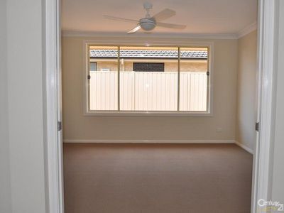 22 Timgarlen Avenue, Dubbo