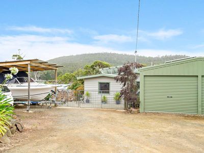 26 Charlotte Cove Road, Charlotte Cove