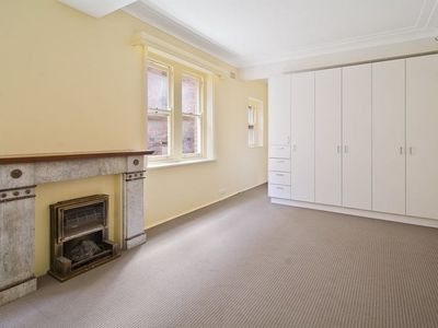 10 / 530 New South Head Road, Double Bay