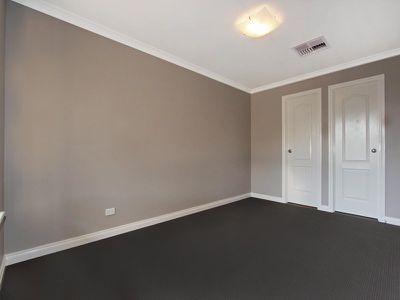 44A Millen Street, Boulder