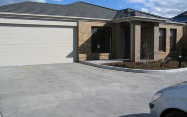 2 / 278 Narre Warren-Cranbourne Road, Cranbourne North
