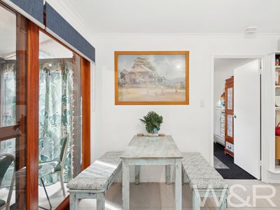 Unit 5 / 8 Nairne Court, Noarlunga Downs