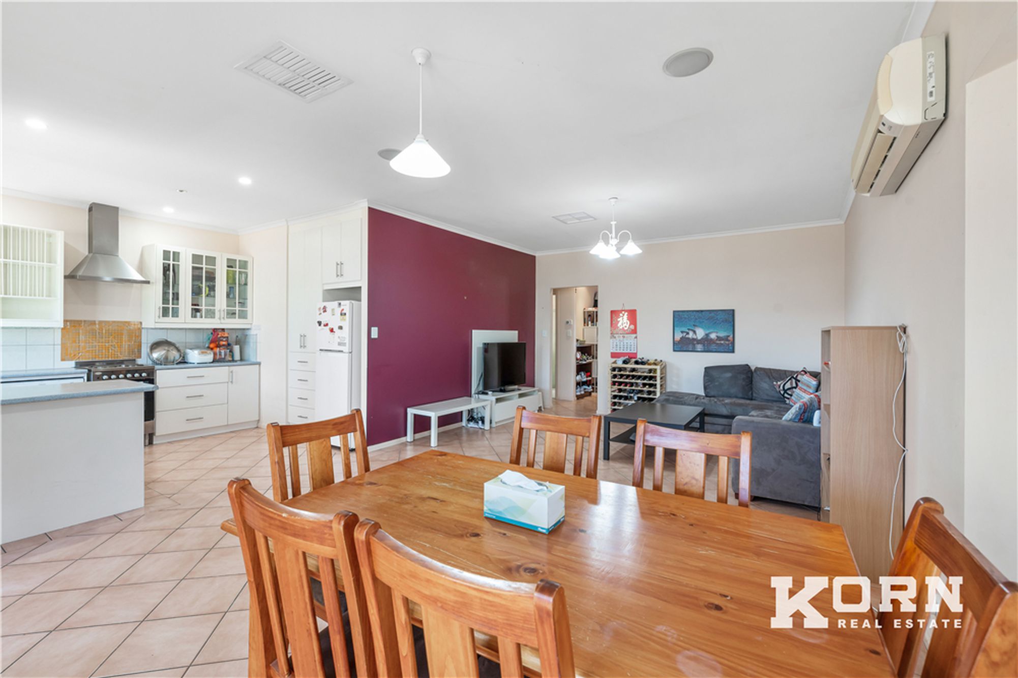 10A Burdekin Avenue, Hillcrest