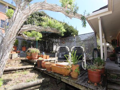 57 Underwood Road, Forster