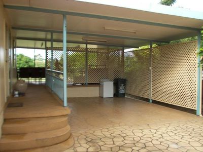 15 Bluff Road, Queenton