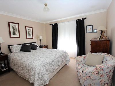 310 Curly Dick Road, Meadow Flat