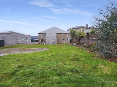 134 Palmerston Street, Riverton