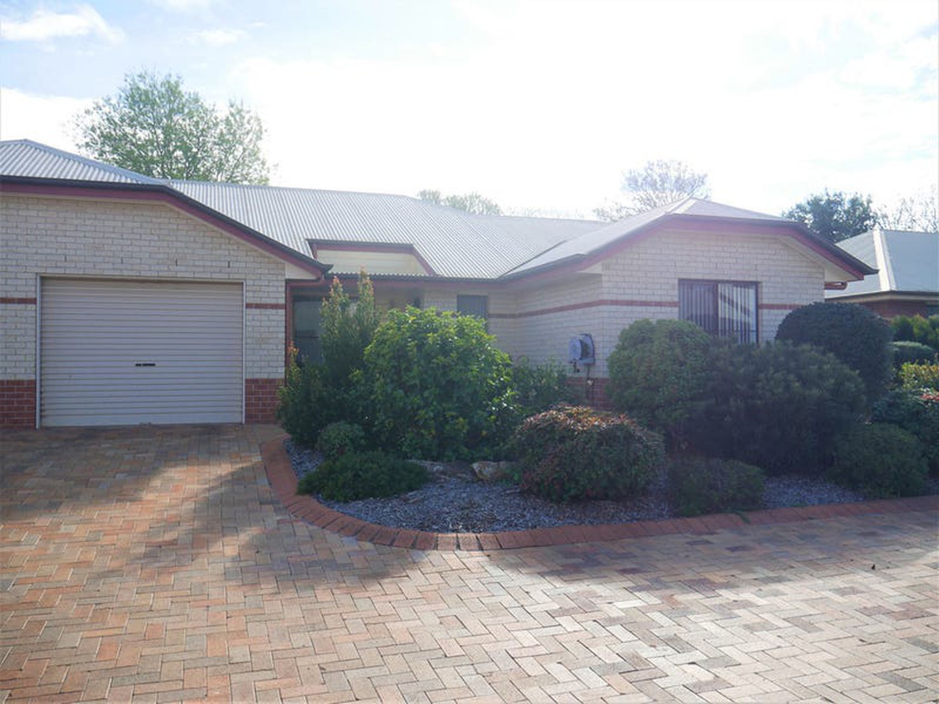 8 / 32 Tessmanns Road, Kingaroy