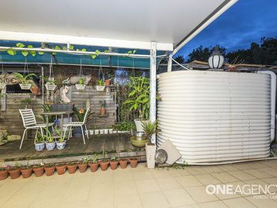 60 Abelia St, Inala
