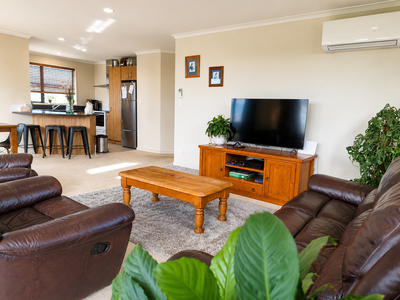 41B Springs Road, Parakai, Helensville