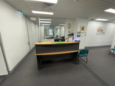 7 / 159  Church St, Parramatta