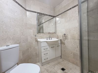 3/62-66 Courallie Avenue, Homebush West