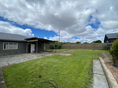 35 Banfield Street, Bell Park