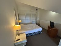 45 Wharf Street, Kangaroo Point