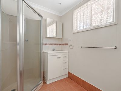 51 Johnston Street, Boulder