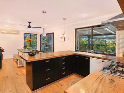 165 Panorama Drive, Rosemount