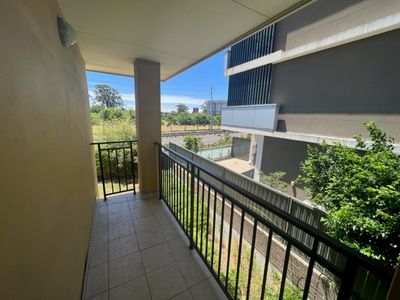 5 / 61 Lachlan Street, Liverpool