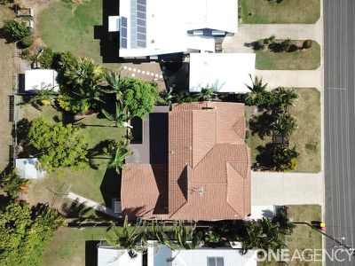 131 Burrum Street, Burrum Heads
