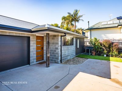 4A Apoona Street, Merimbula