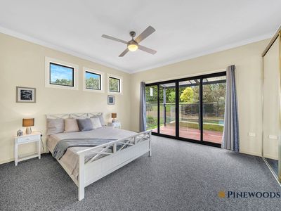 9 Ironbark Court, Wallan