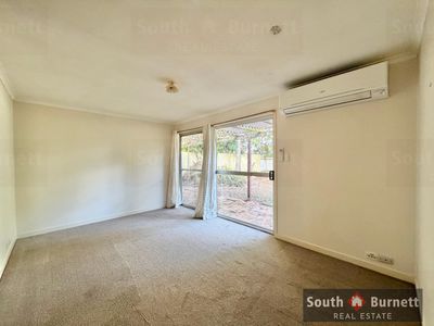 11 Cowie Drive, Kingaroy