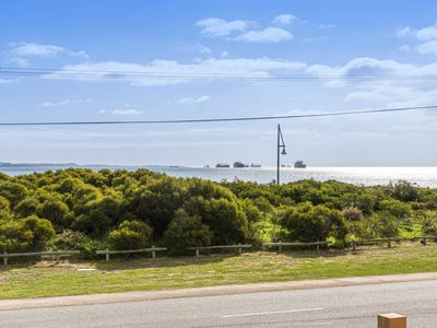 135B Rockingham Beach Road, Rockingham