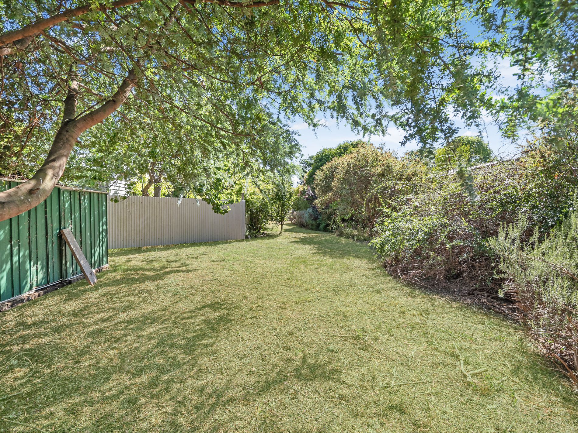 23 Playne Street, Heathcote