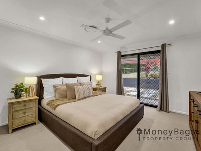 35-39 Panitz Drive, Jimboomba
