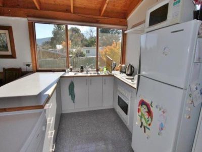 17 Trout Stream Way, Macs Cove