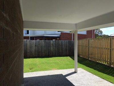 3 Greenwich Street, Pimpama