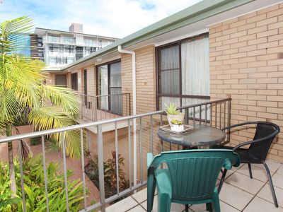 6 / 40 Baden Powell Street, Maroochydore