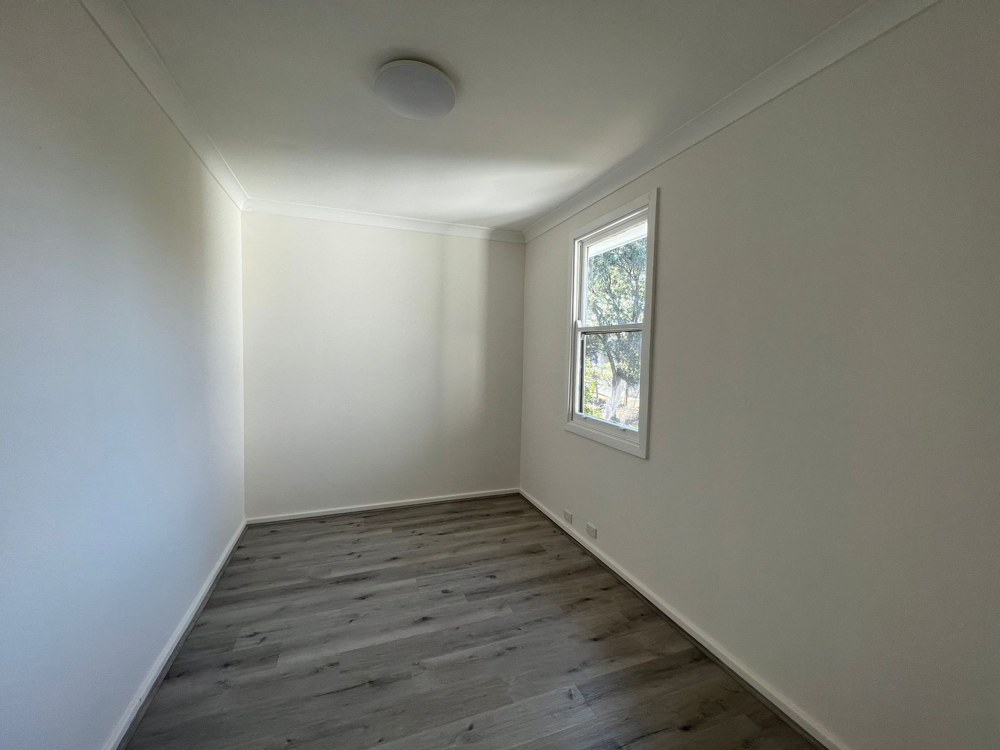 2 Tornaros Avenue, PENRITH