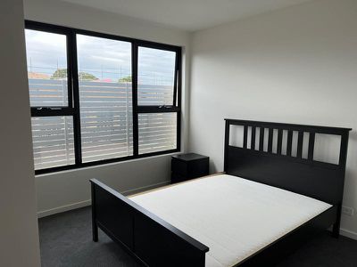 203 / 362 Burwood Highway, Burwood
