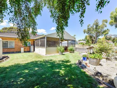 30 Short Street, Millicent