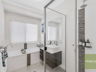 25 Aspley Drive, Kirwan