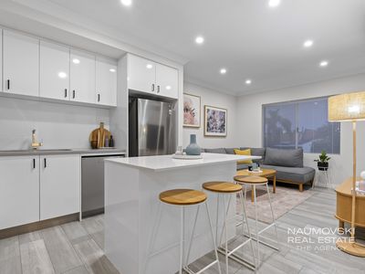 7 / 29 Green Avenue, Balcatta