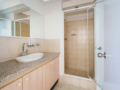 52 / 193 Hay Street, East Perth