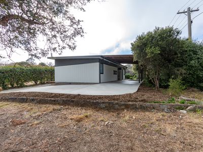 96a Pennefather Street, Higgins