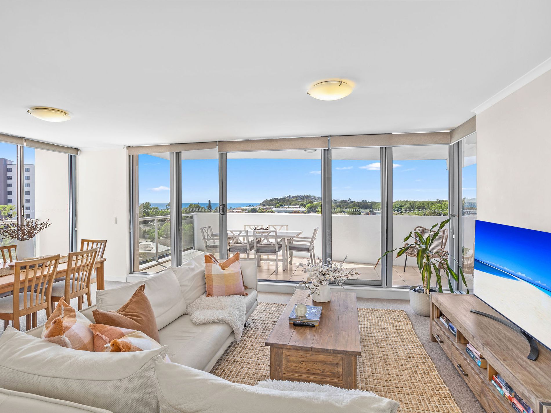 602 / 38-42 Wallis Street, Forster