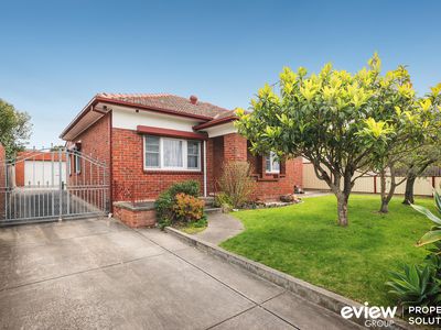 34 Herbert Street, Dandenong